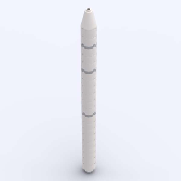 Minotaur IV