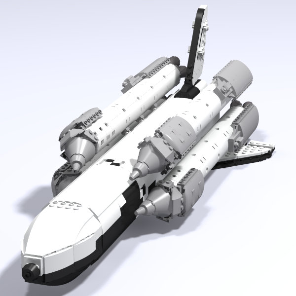 Uragan v1