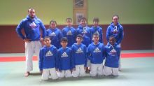 Ecole_du_judo_montigny