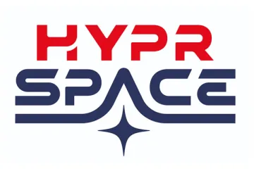 HyPrSpace