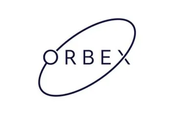 Orbex