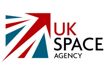 UK Space Agency