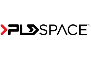 PLD Space