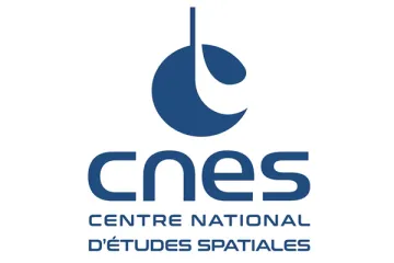 CNES