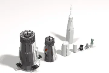 N1 version detaillee