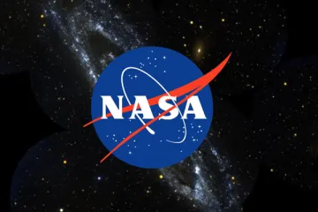 NASA