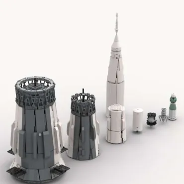 N1 version detaillee