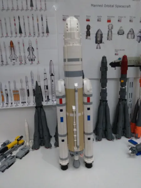 Ariane 5