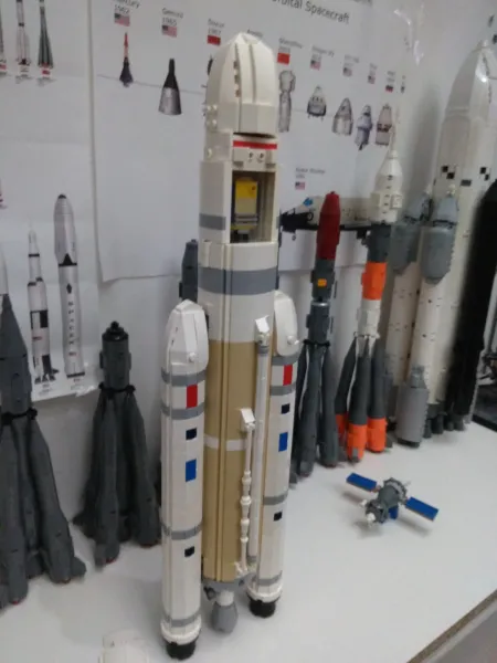 Ariane 5