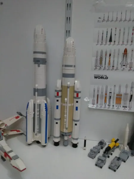 Ariane 5