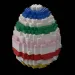 Oeuf de Paques
