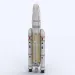 Ariane 5