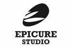 Epicure studio