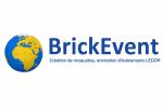 BrickEvent