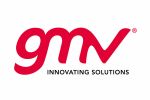 GMV