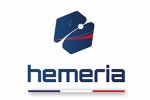 Hemeria