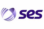 SES