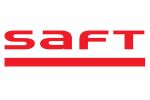 SAFT