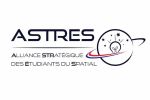 Astres