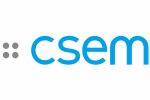 CSEM