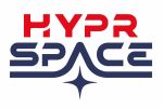 HyprSpace
