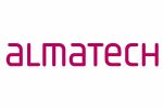 Almatech