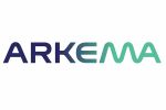 Arkema
