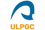 ULPGC