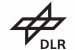 DLR