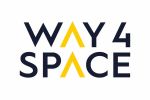 Way4Space
