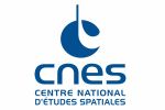 CNES