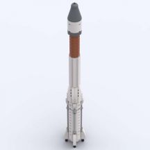 Ariane 1