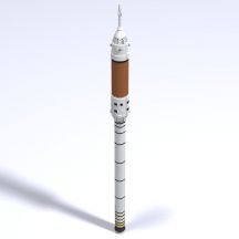 Ares 1