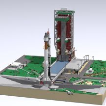 ELA1