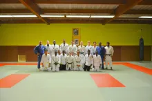 12140138_1638016459807520_5592518809441630887_o