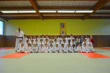 12132406_1638016453140854_2166565689839882631_o