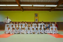 12110026_1638016449807521_1781256648606287874_o