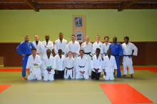 12068628_1638016383140861_8155179067667251394_o