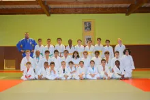 12132407_1638016309807535_4325105318251001693_o