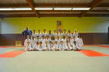 12031379_1638016276474205_6015033991895578096_o