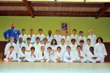 12080275_1638016139807552_6576259221324298384_o