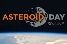 Asteroid Day 2023