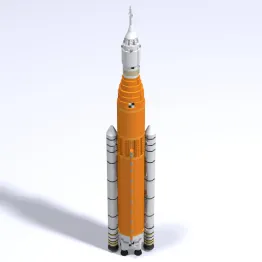 SLS