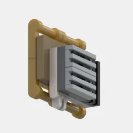 ESP1 - Module 07 de l'ISS