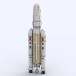 Ariane 5