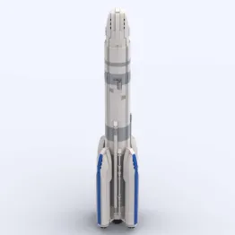 Ariane 6