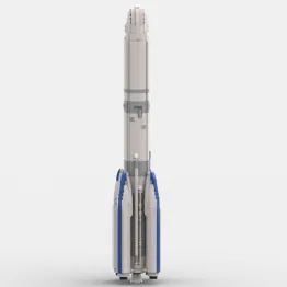 Ariane 6 v2
