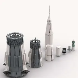 N1 version detaillee