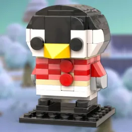 Aurora From Animal Crossing