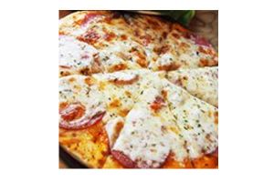 Free_pizza